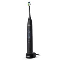 Philips Sonicare Protective Clean HX6830/44 zubní kartáček