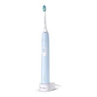 Philips Sonicare ProtectiveClean 4300 Sonický elektrický zubní kartáček HX6803/04