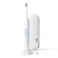 Philips Sonicare ProtectiveClean 5100 Sonický elektrický zubní kartáček HX6859/29