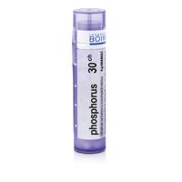 Phosphorus 30CH gra.4g