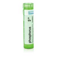 Phosphorus 5CH gra.4g