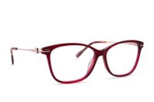 Pierre Cardin P.C. 8480 XI9 14 55