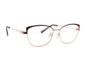 Pierre Cardin P.C. 8856 S6D 16 54