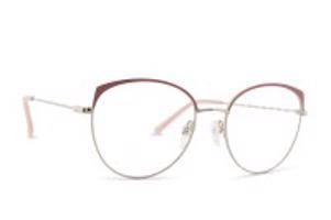 Pierre Cardin P.C. 8880 3YZ 18 54