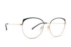 Pierre Cardin P.C. 8880 I46 18 54