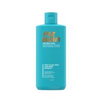 PIZ BUIN AfterSun Soothing+MoisturizingLotion200ml