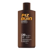 PIZ BUIN Allergy Lotion SPF30 200ml