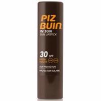 PIZ BUIN Lipstick SPF30 4.9g