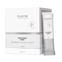 PLANTHÉ Collagen drink 30x8g