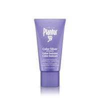 Plantur39 Color Silver balzám 150ml