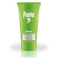 Plantur39 Kofeinový balzám pro jemné vlasy 150ml