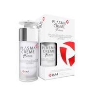 PLASMACREME Future 30ml