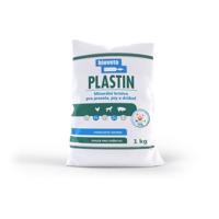 Plastin a.u.v.plv.1kg