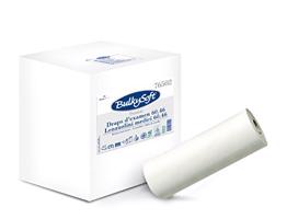 Podložka vyšetřovací BulkySoft 50 cm x 50 m, 9 rolí