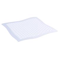 PODLOŽKY ABSORPČNÍ ID PROTECT SUPER 60X90CM,1570ML,10KS