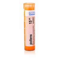 Pollens 15CH gra.4g