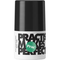 PRAC Antiperspirant roll-on 50ml