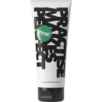 PRAC Hair Molding Paste 200ml