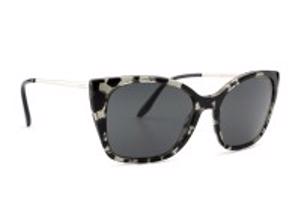 Prada 0PR 12XS 5285S0 54