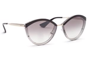 Prada Catwalk 0PR 07US U435O0 64