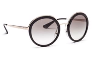 Prada Catwalk 0PR 50TS 1AB0A7 54