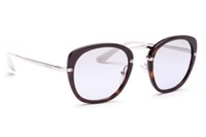 Prada Catwalk 0PR 58US 2AU210 49