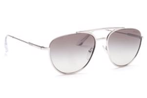 Prada Conceptual 0PR 50US 1BC5O0 56