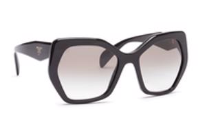 Prada Heritage 0PR 16RS 1AB0A7 56