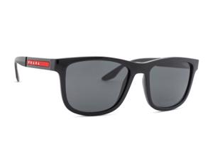 Prada Linea Rossa 0PS 04XS 1AB5S0 54