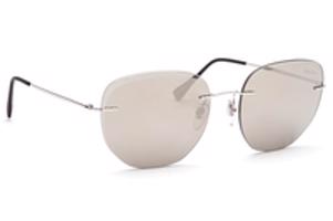 Prada Linea Rossa 0PS 50TS 1BC128 57