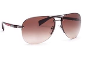 Prada Linea Rossa 0PS 56MS 5AV6S1 65