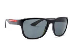 Prada Linea Rossa Active 0PS 01US 1AB5Z1