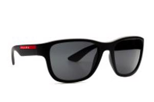 Prada Linea Rossa Active 0PS 01US DG05S0