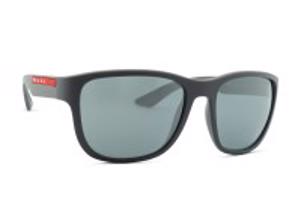 Prada Linea Rossa Active 0PS 01US UFK5L0 59