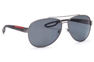 Prada Linea Rossa Active 0PS 55QS DG15Z1 62