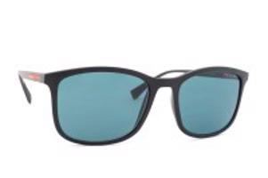 Prada Linea Rossa Lifestyle 0PS 01TS DG009R 56