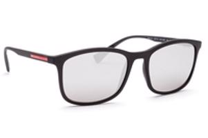 Prada Linea Rossa Lifestyle 0PS 01TS DG02B0 56