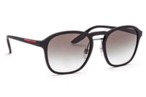 Prada Linea Rossa Lifestyle 0PS 02SS DG00A7 55