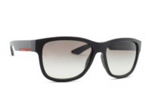 Prada Linea Rossa Lifestyle 0PS 03QS DG00A7 57