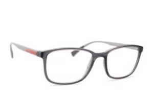 Prada Linea Rossa Lifestyle 0PS 04IV 01D1O1 55