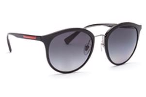 Prada Linea Rossa Lifestyle 0PS 04RS 1AB5W1 54