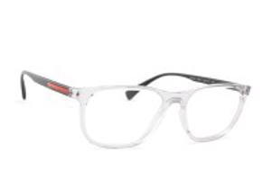 Prada Linea Rossa Lifestyle 0PS 05LV 2AZ1O1 53