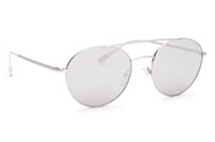 Prada Linea Rossa Lifestyle 0PS 51SS 1AP2B0 54