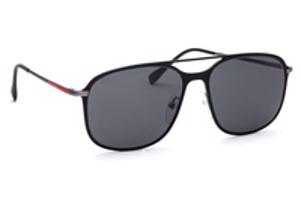 Prada Linea Rossa Lifestyle 0PS 53TS DG05S0 56