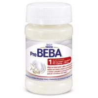 PreBEBA 1 32x90ml new