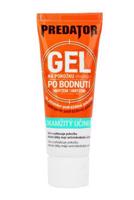 Predator gel po bodnutí hmyzem 25 ml