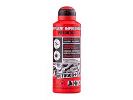 Predator repelent Outdoor Impregnace spray 200 ml