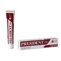 PresiDENT Zubní pasta Active 75ml