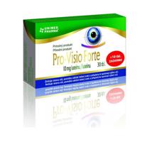 Pro-Visio Forte tbl.30+10