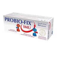 PROBIO-FIX IMU tob.60